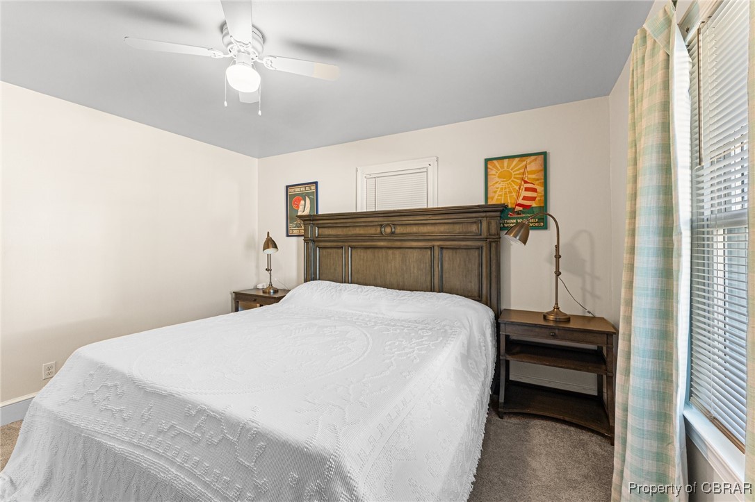 6034 Windmill Point Road White Stone, VA 22578 - Photo 30 of 48 Gallery Image 30