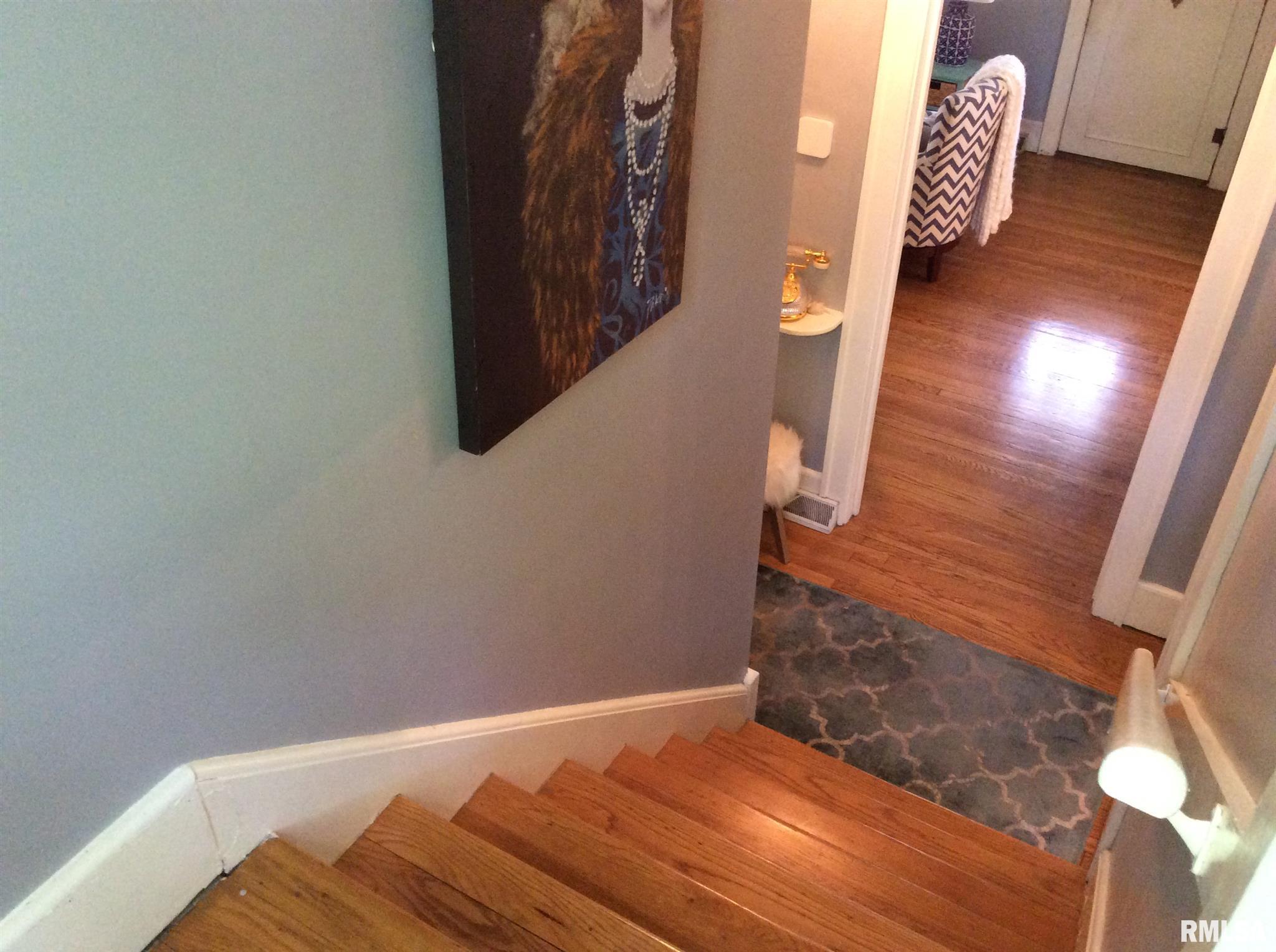 1824 East Richview Road Mount Vernon, IL 62864 - Photo 29 of 50 Gallery Image 29