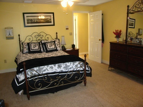45 Country Road Holliston, MA 01746 - Photo 24 of 30 Gallery Image 24