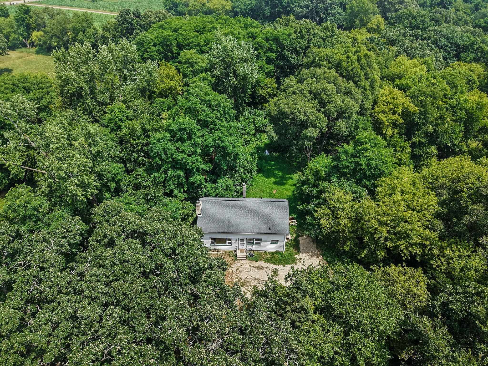 4364 Vilas Road Cottage Grove, WI 53527 - Photo 46 of 47 Gallery Image 46