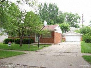 24251 Ramsgate Street Clinton Township, MI 48035 - Photo 1 of 1 Property Photo