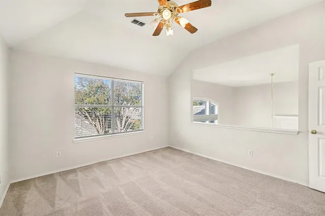 $370,000 | 6908 Mesa Drive, Fort Worth, TX 76132