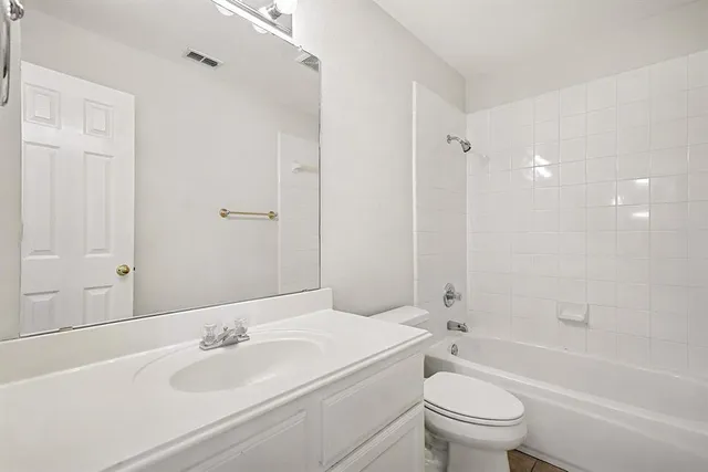 $370,000 | 6908 Mesa Drive, Fort Worth, TX 76132