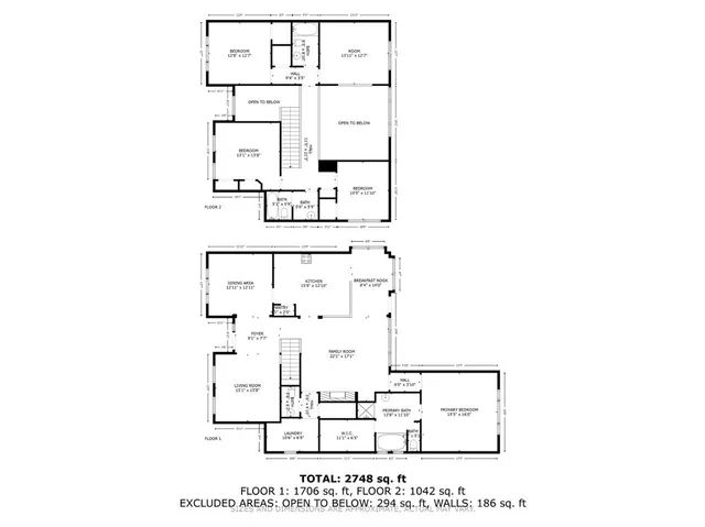 $370,000 | 6908 Mesa Drive, Fort Worth, TX 76132