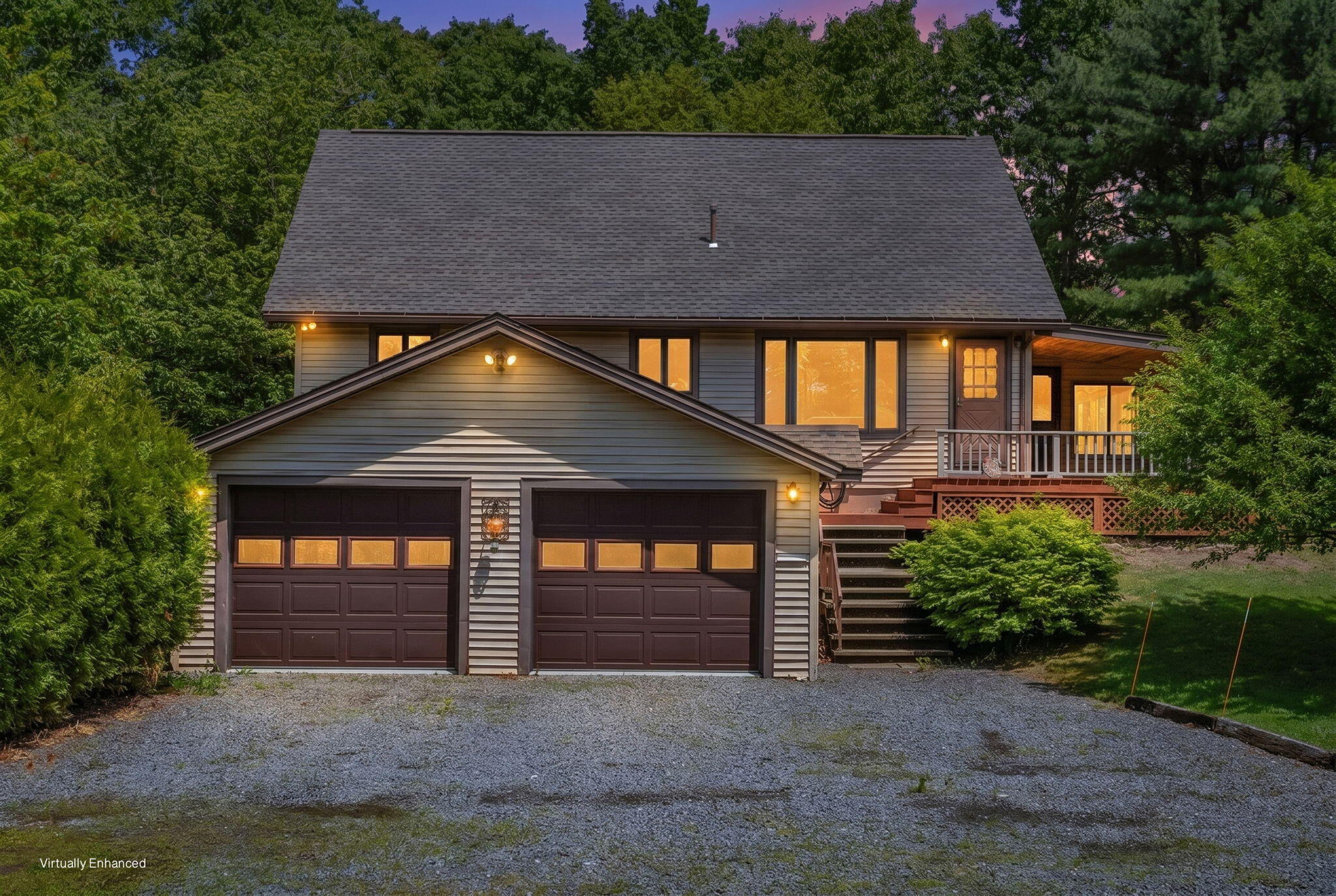 57 Spout Hill Road Prospect, ME 04981 - Photo 1 of 68 1-web-or-mls-57-spout-hill-rd