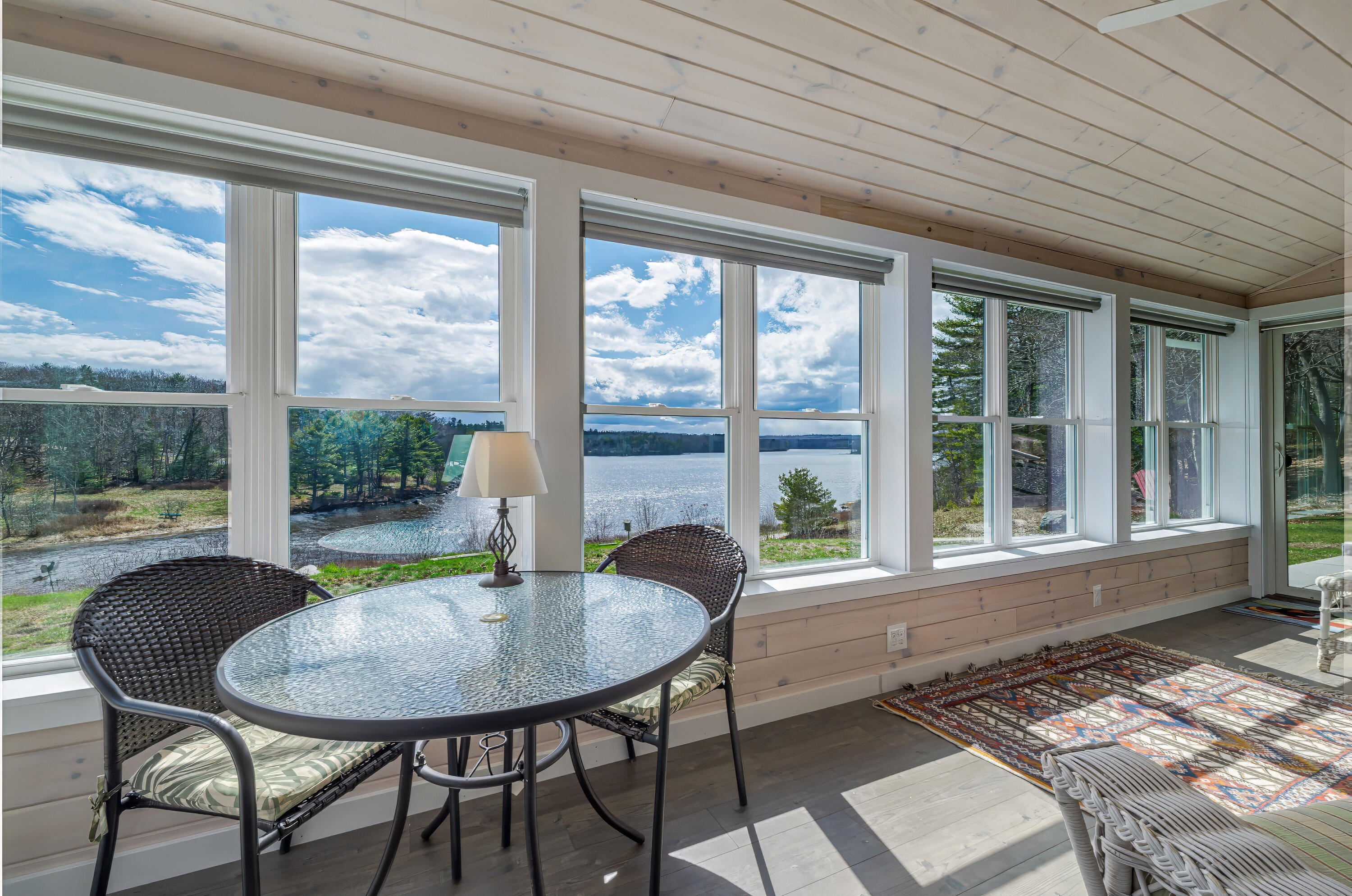 27 Town Landing Road Penobscot, ME 04476 - Photo 22 of 33 20