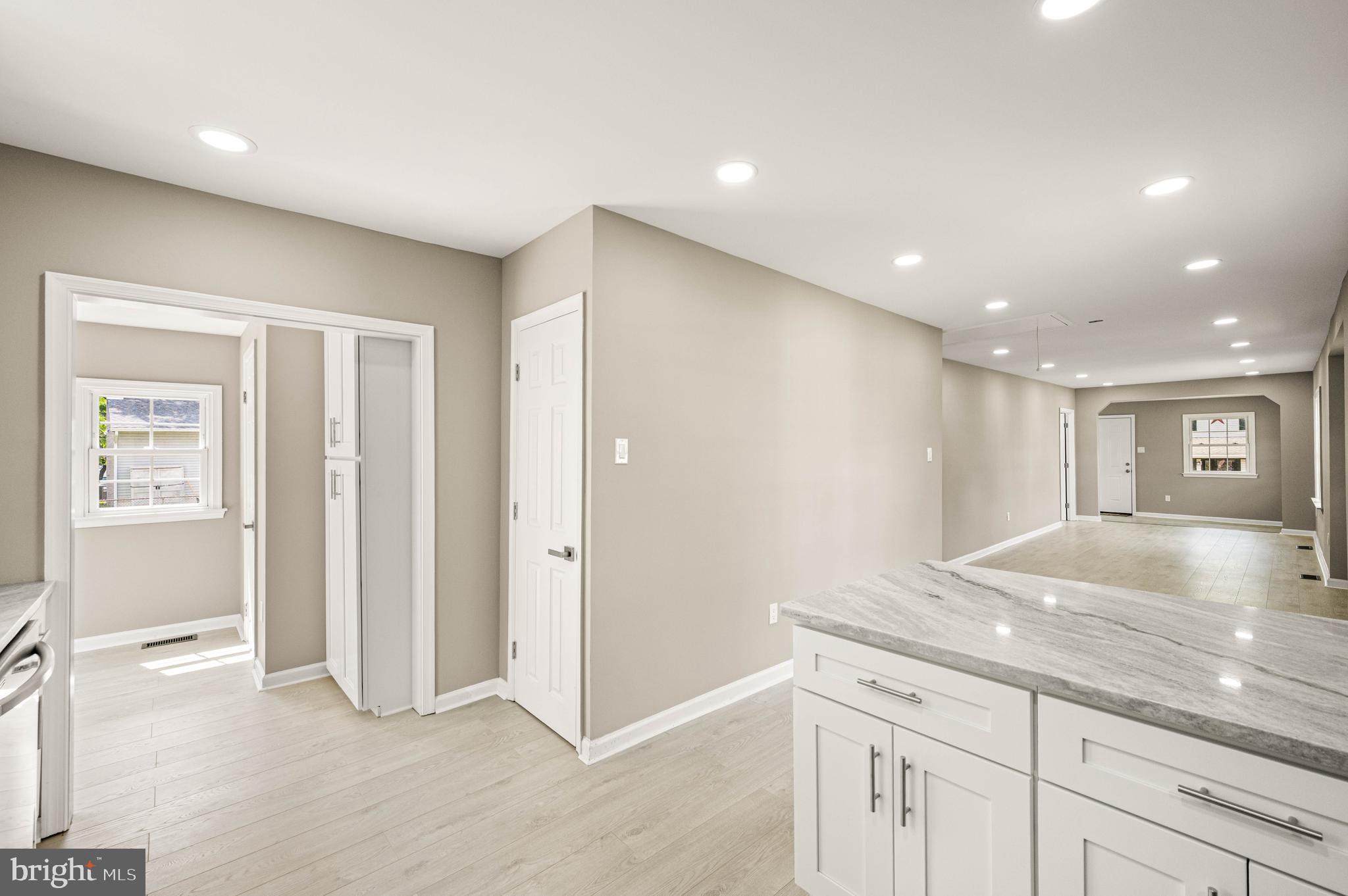 610 Princess Avenue Croydon, PA 19021 - Photo 15 of 33