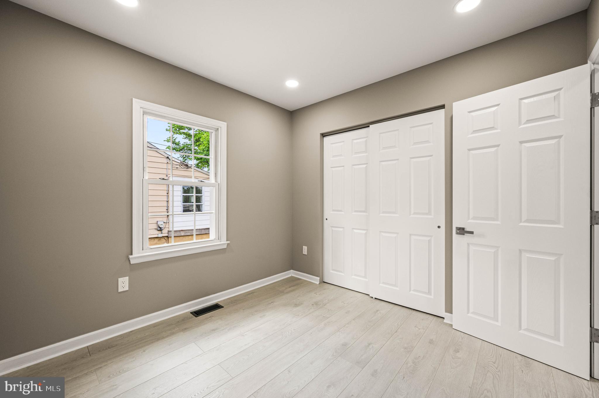 610 Princess Avenue Croydon, PA 19021 - Photo 24 of 33