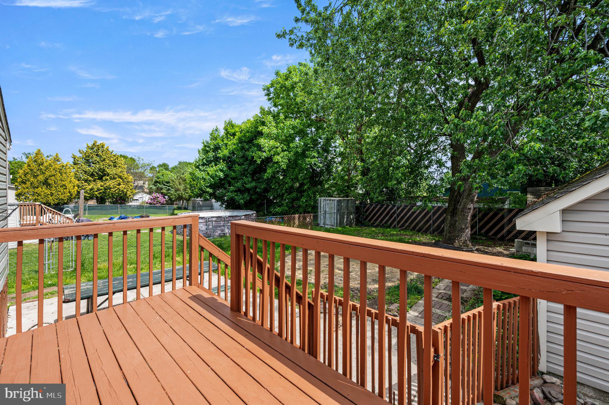 610 Princess Avenue Croydon, PA 19021 - Photo 29 of 33