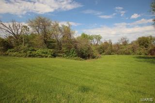 570 White Road Chesterfield, MO 63017 - Photo 1 of 4
