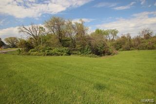 570 White Road Chesterfield, MO 63017 - Photo 4 of 4