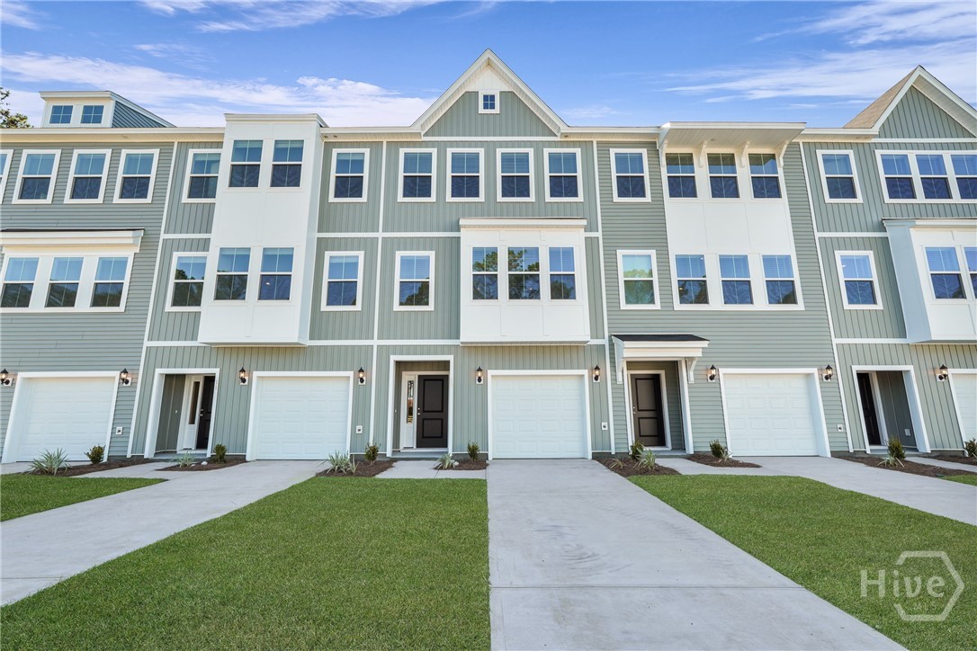 29 Towne Pk Drive Rincon, GA 31326 - Photo 1 of 11 Gallery Image 1