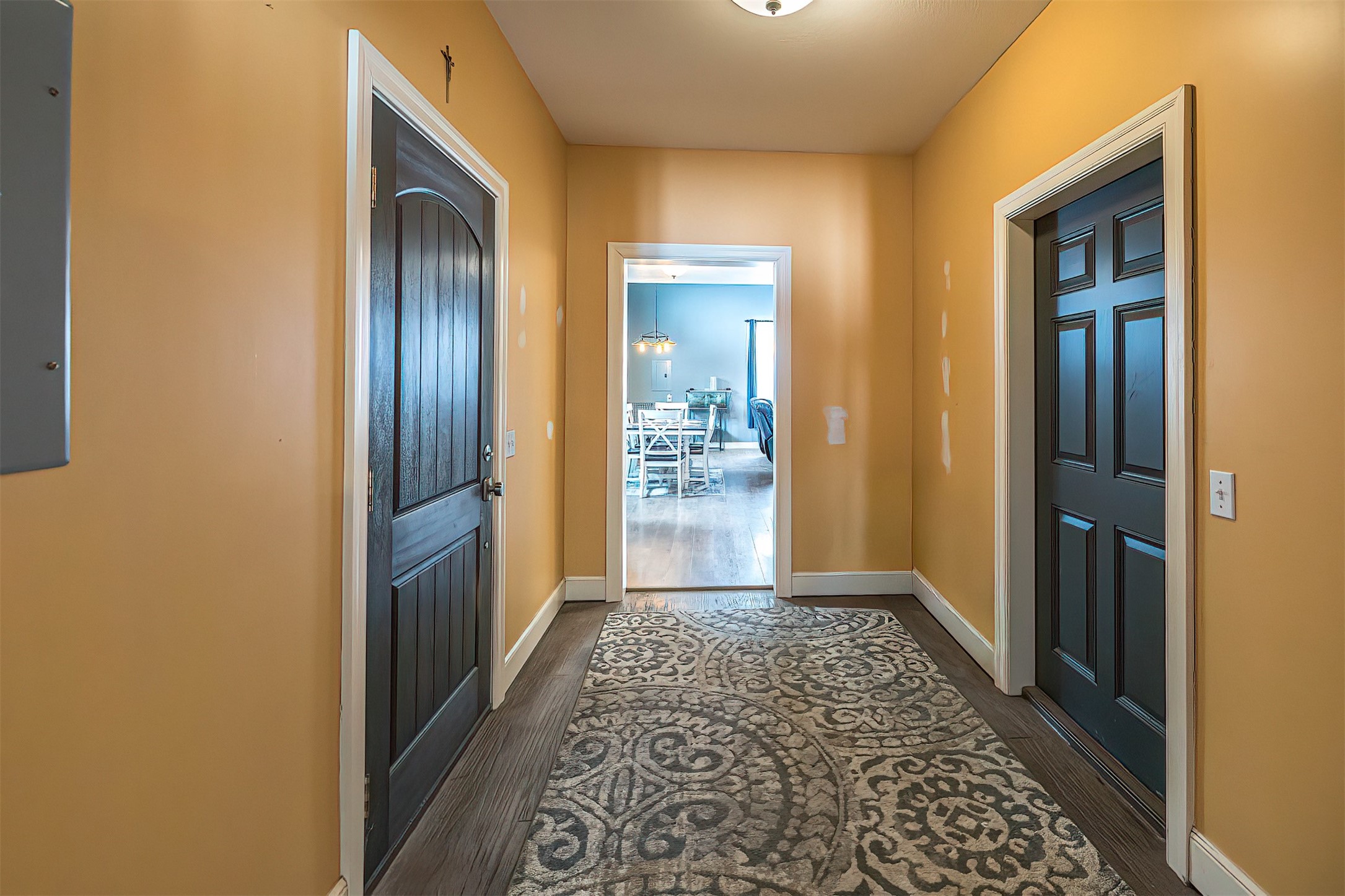 11466 Springfield Road Girard, PA 16417 - Photo 5 of 50 Gallery Image 5