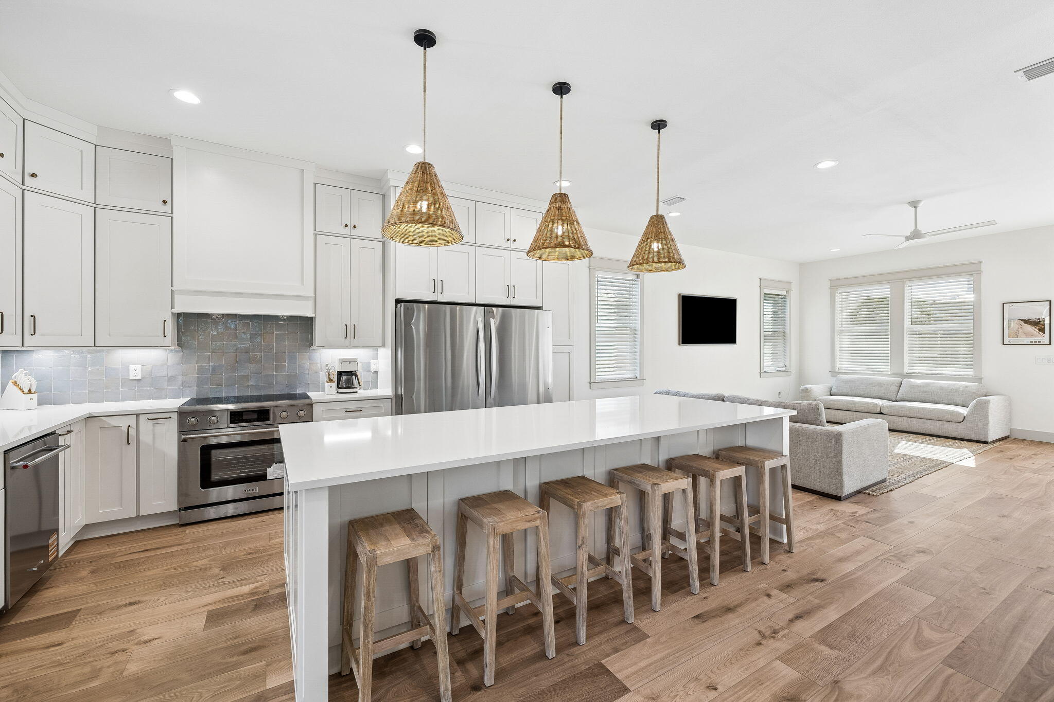 86 Sunfish Street Destin, FL 32541 - Photo 28 of 89 86 Sunfish St