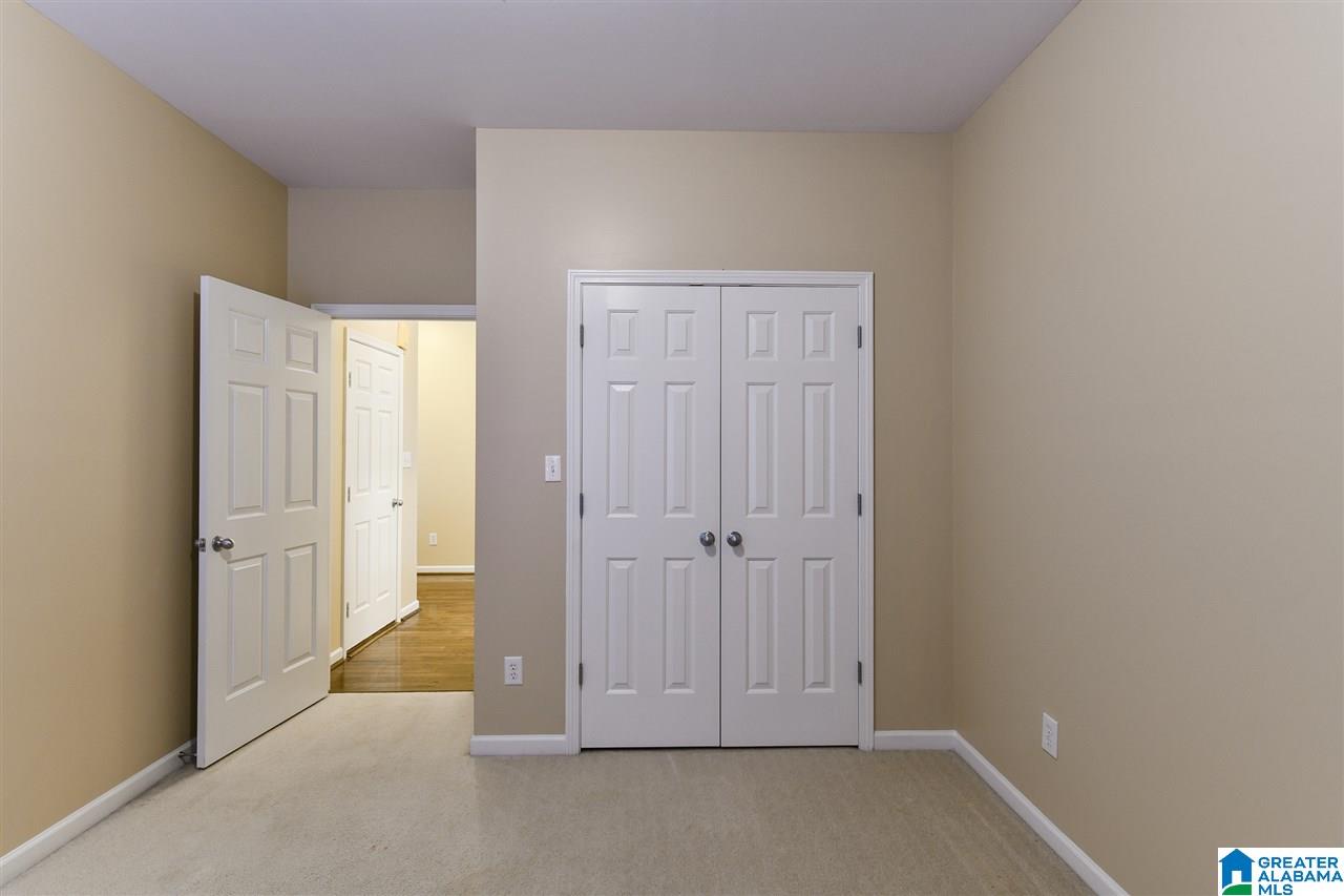 637 Narrows Point Way Birmingham, AL 35242 - Photo 42 of 50