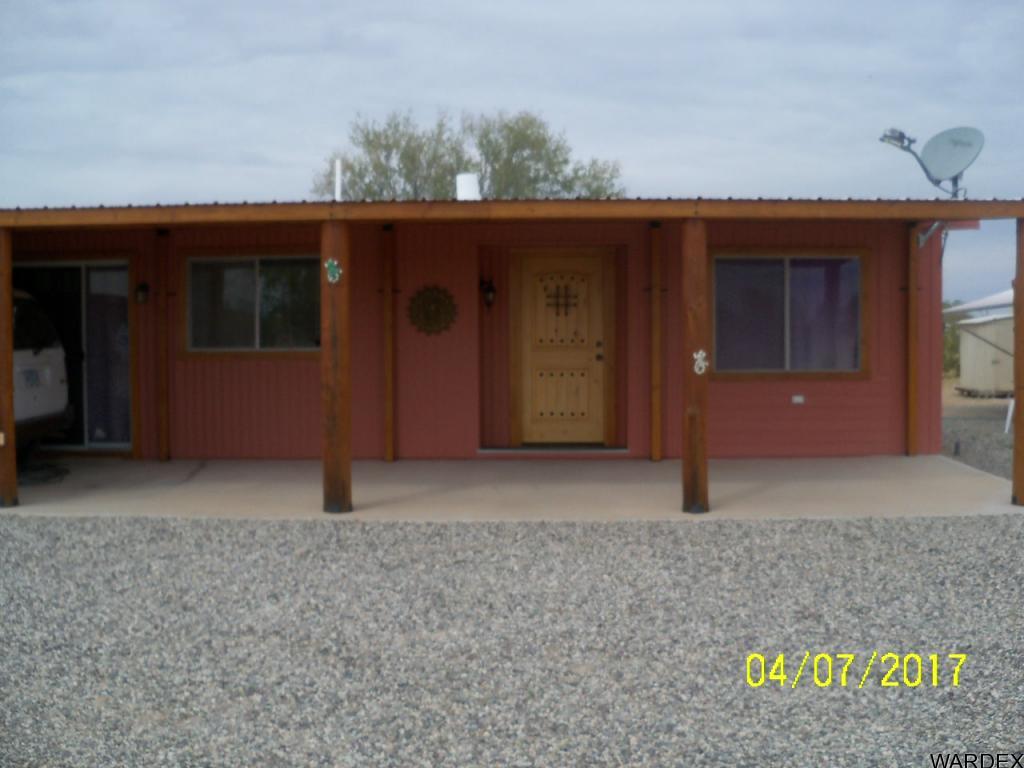 25366 Ranch Lane Lake Havasu City, AZ 86406 - Photo 1 of 18 Primary Photo