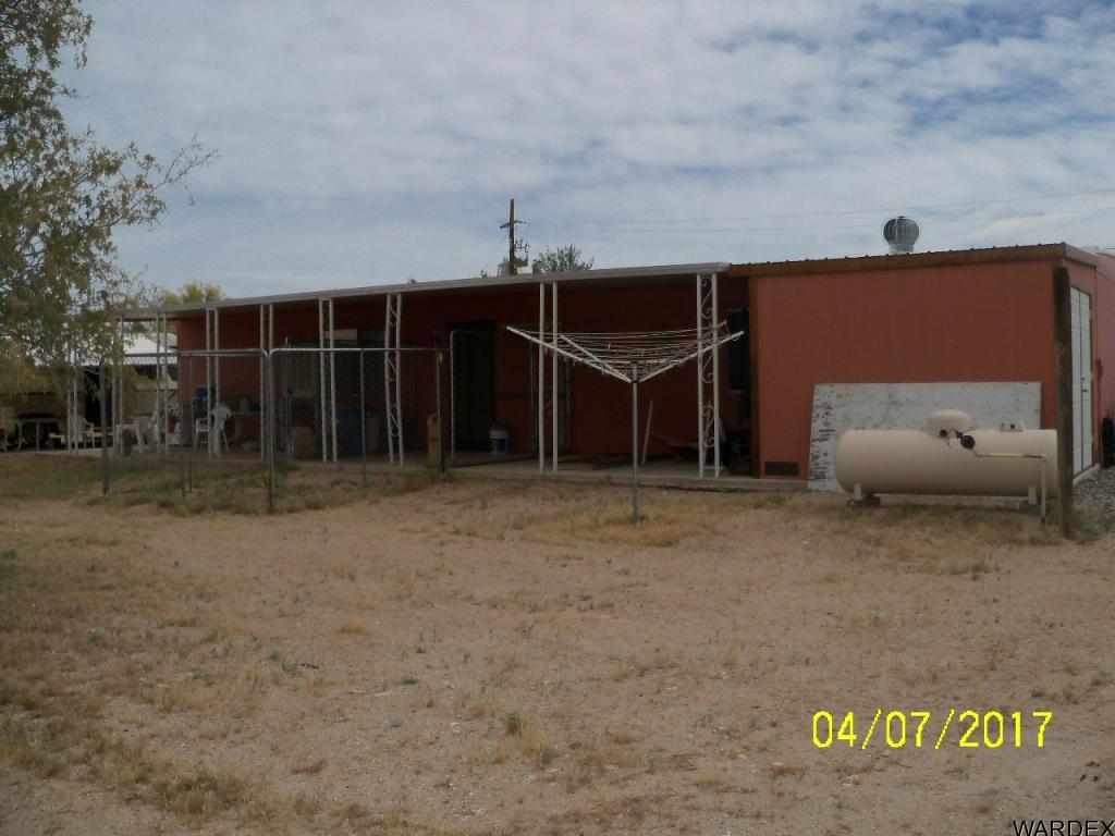 25366 Ranch Lane Lake Havasu City, AZ 86406 - Photo 15 of 18 Additional Photo