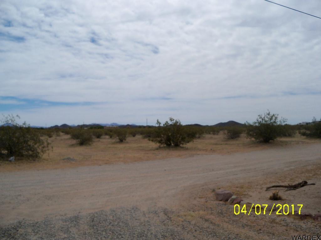 25366 Ranch Lane Lake Havasu City, AZ 86406 - Photo 17 of 18 Additional Photo