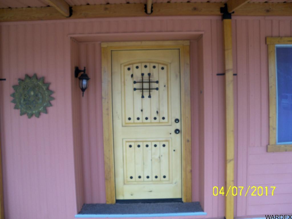 25366 Ranch Lane Lake Havasu City, AZ 86406 - Photo 3 of 18 Additional Photo