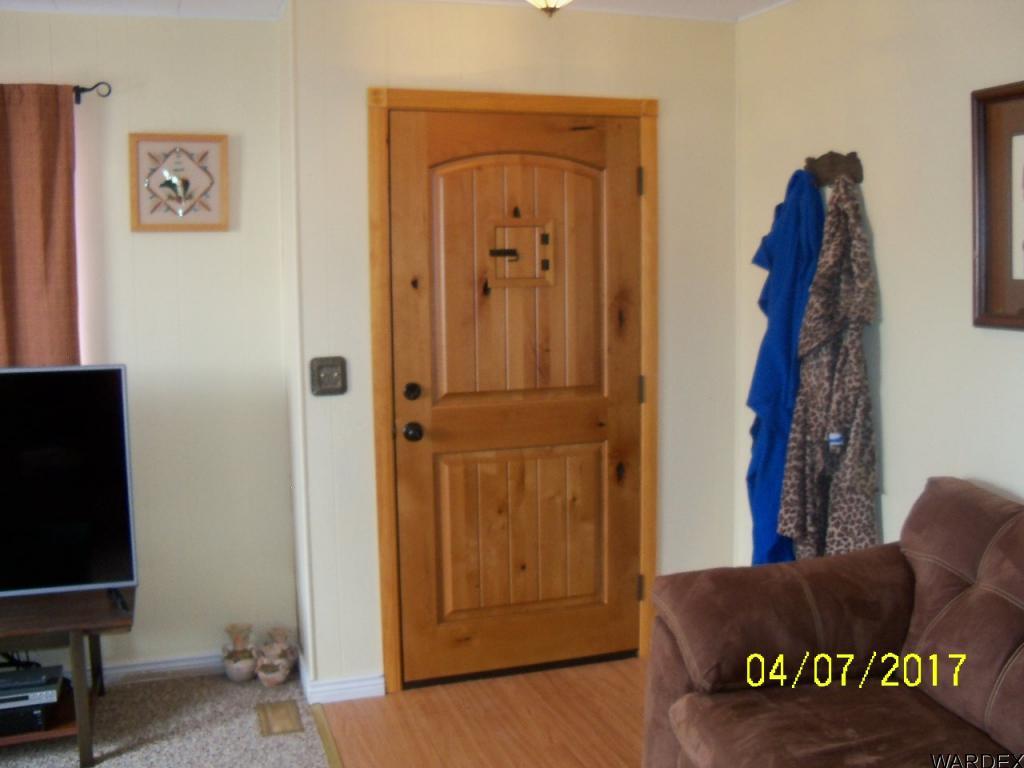 25366 Ranch Lane Lake Havasu City, AZ 86406 - Photo 4 of 18 Additional Photo