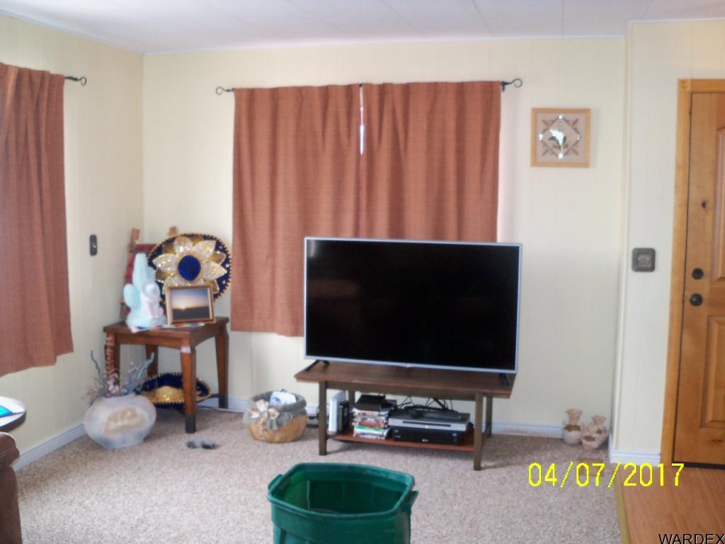25366 Ranch Lane Lake Havasu City, AZ 86406 - Photo 6 of 18 Additional Photo