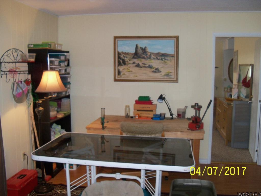 25366 Ranch Lane Lake Havasu City, AZ 86406 - Photo 8 of 18 Additional Photo