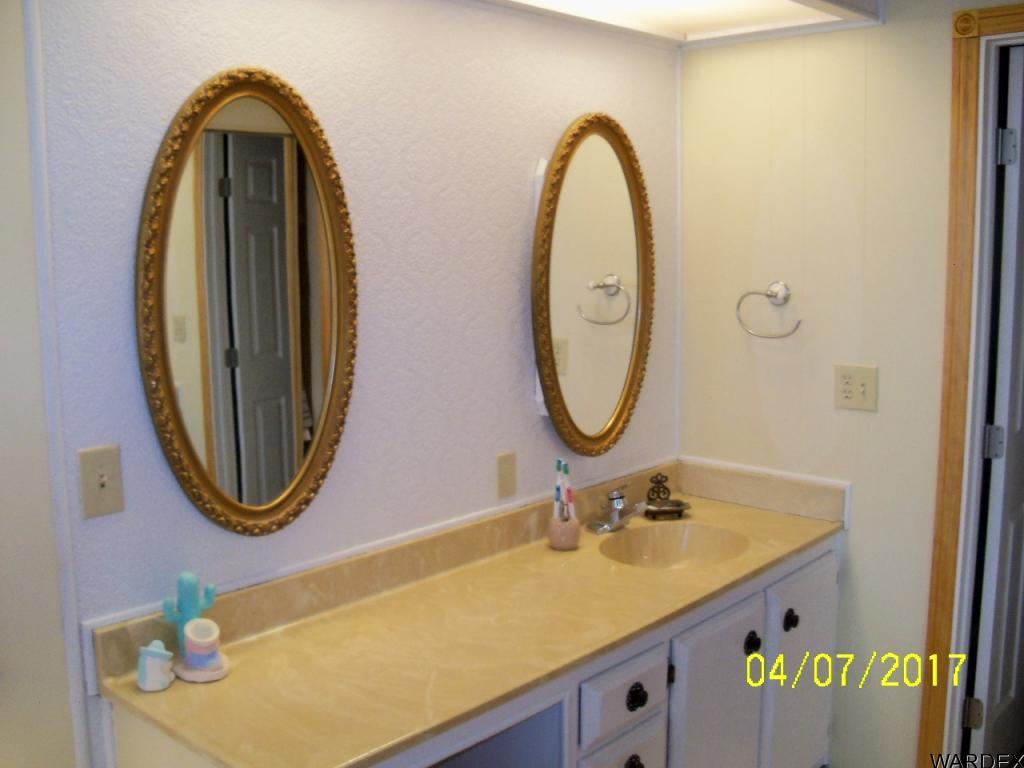 25366 Ranch Lane Lake Havasu City, AZ 86406 - Photo 10 of 18 Additional Photo