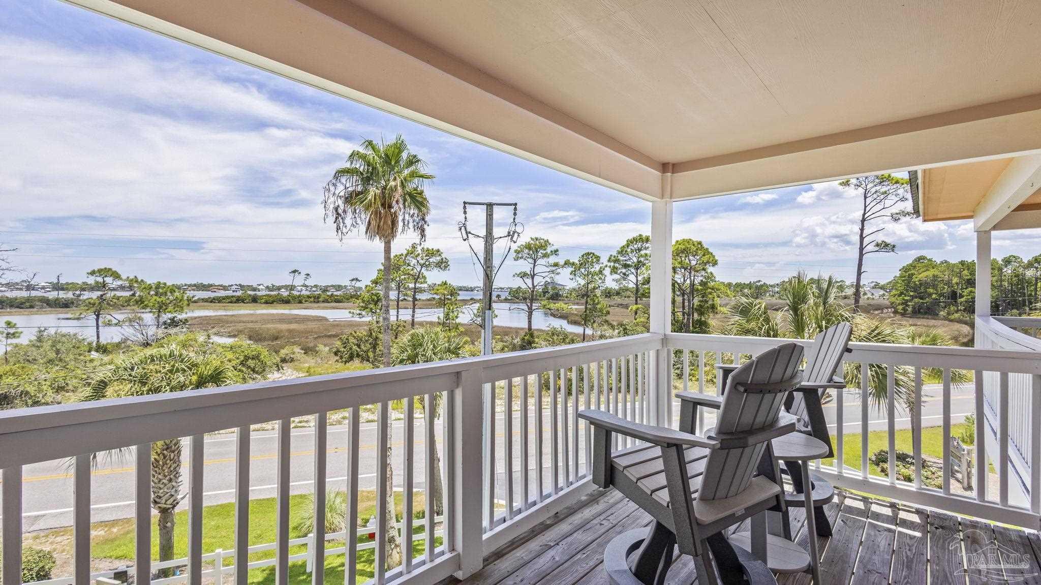 16038 Innerarity Point Road, Unit 101 Pensacola, FL 32507 - Photo 20 of 44