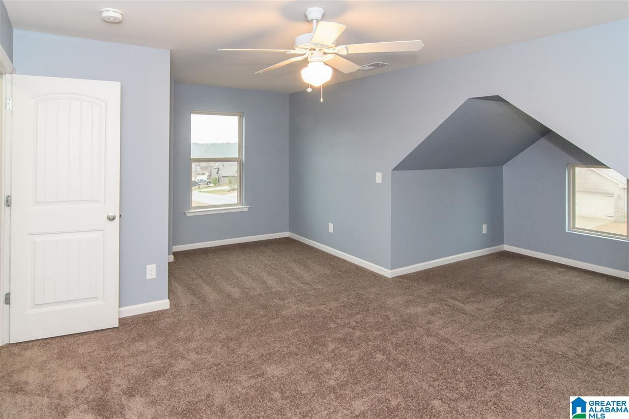 174 Polo Field Way Chelsea, AL 35043 - Photo 27 of 39