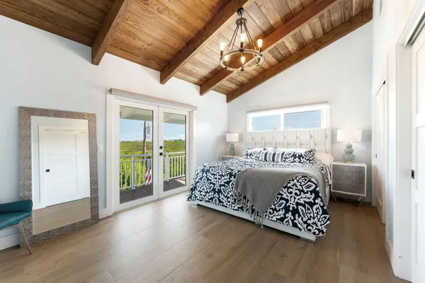 $1,950,000 | 185 Ojibway Avenue, Tavernier, FL 33070