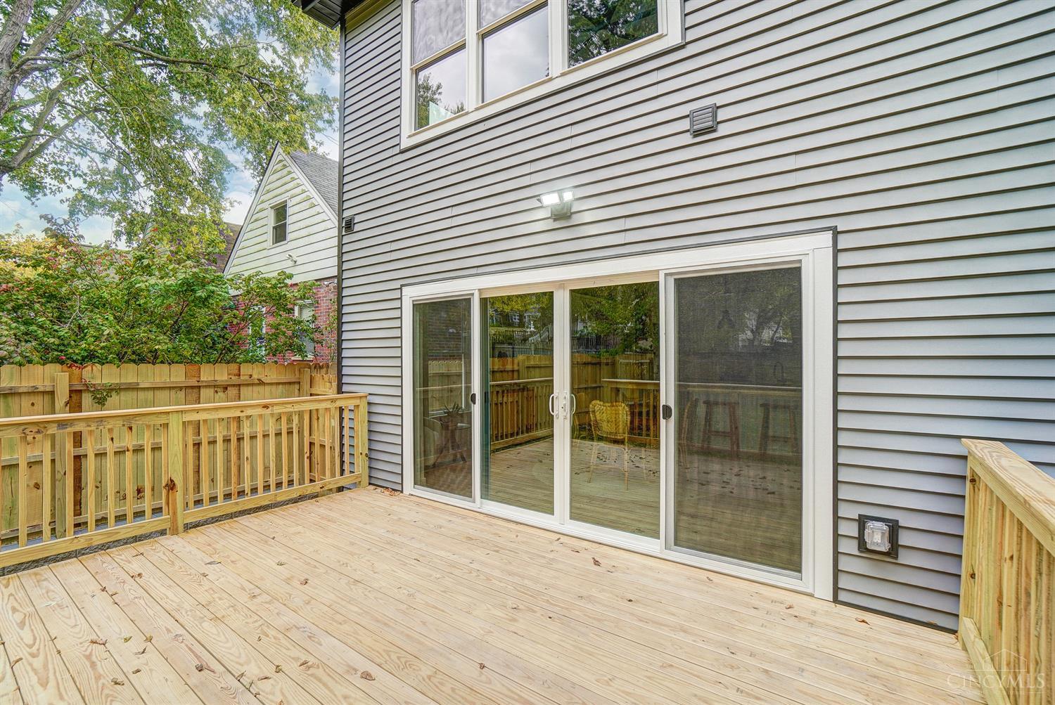 6908 Roe Street Cincinnati, OH 45227 - Photo 32 of 33