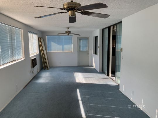 317 North Wildflower Street Ridgecrest, CA 93555 - Photo 25 of 30 Gallery Image 25