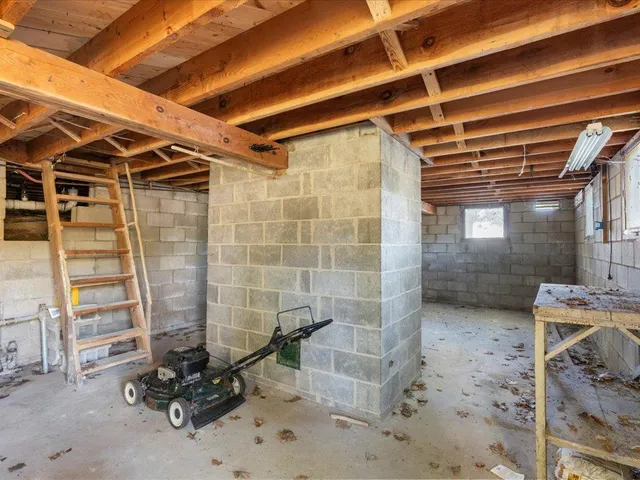 $825,000 | 37639 Forest Lodge Road, Crosslake, MN 56442