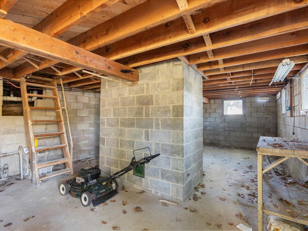 37639 Forest Lodge Road Crosslake, MN 56442 - Photo 11 of 20