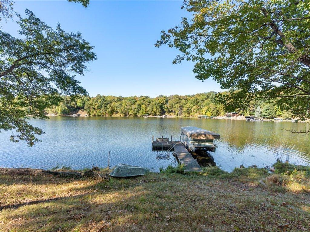 37639 Forest Lodge Road Crosslake, MN 56442 - Photo 12 of 20