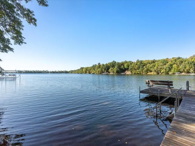 $825,000 | 37639 Forest Lodge Road, Crosslake, MN 56442