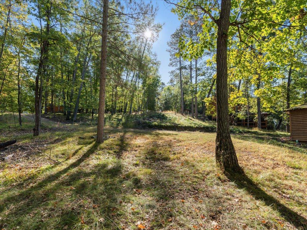 37639 Forest Lodge Road Crosslake, MN 56442 - Photo 20 of 20