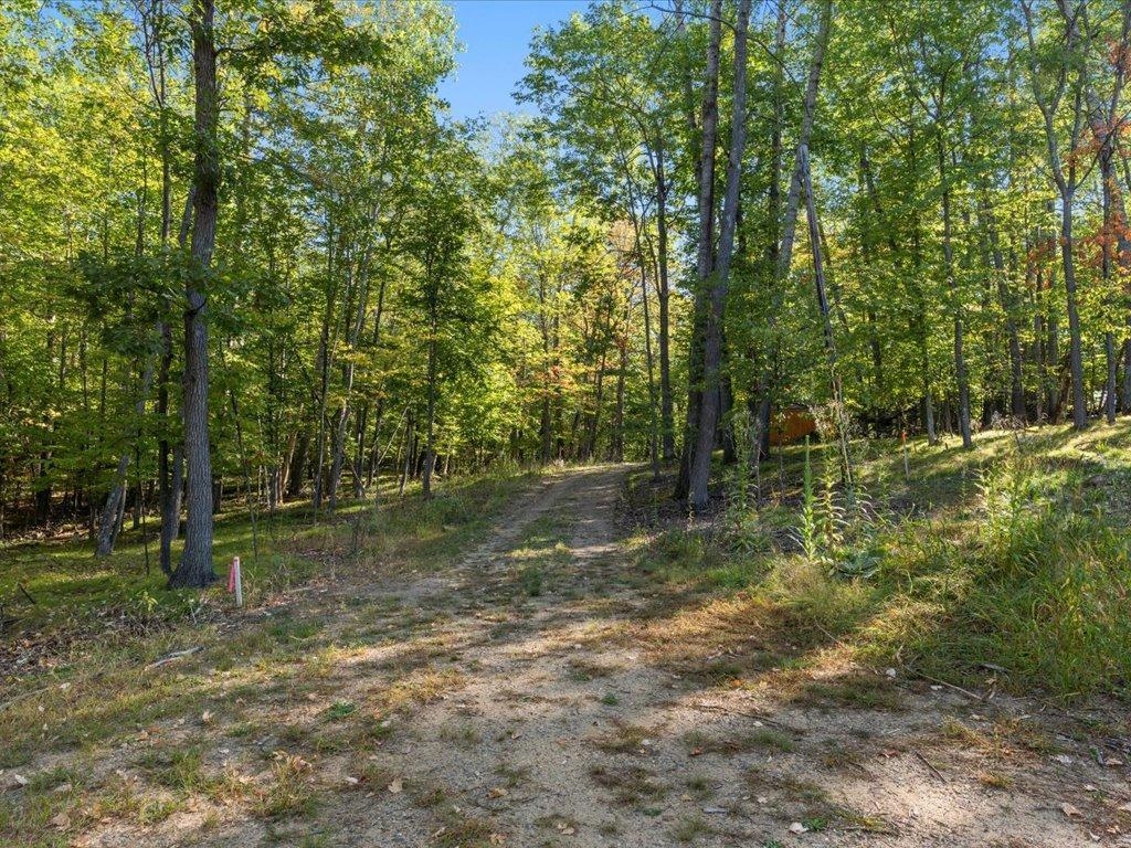 37639 Forest Lodge Road Crosslake, MN 56442 - Photo 2 of 20