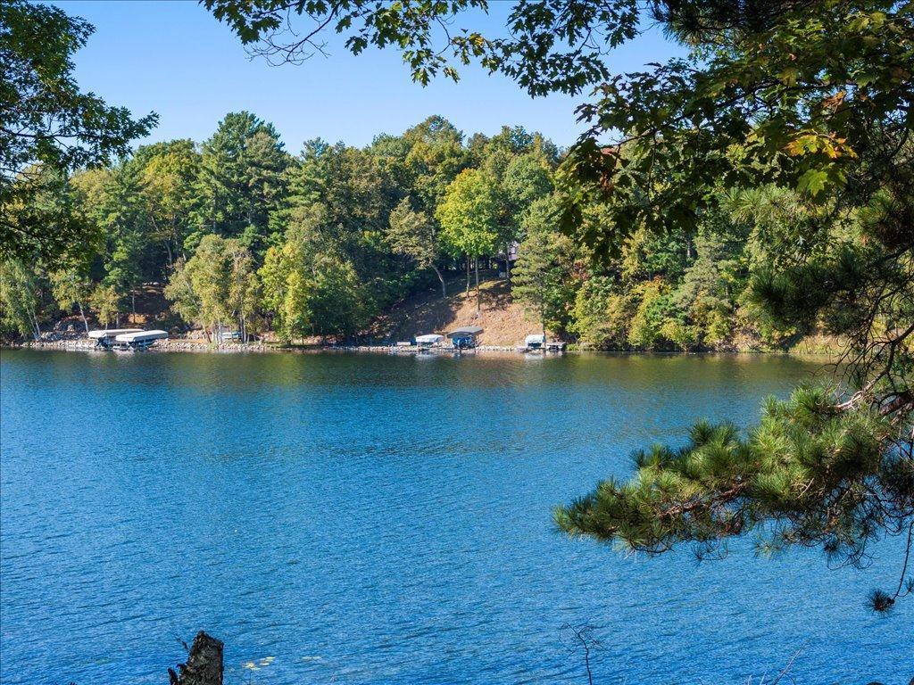 37639 Forest Lodge Road Crosslake, MN 56442 - Photo 3 of 20