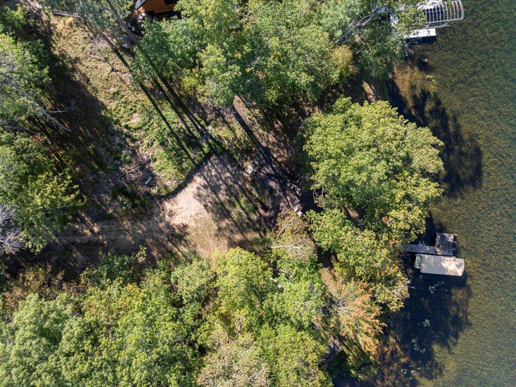 37639 Forest Lodge Road Crosslake, MN 56442 - Photo 9 of 20