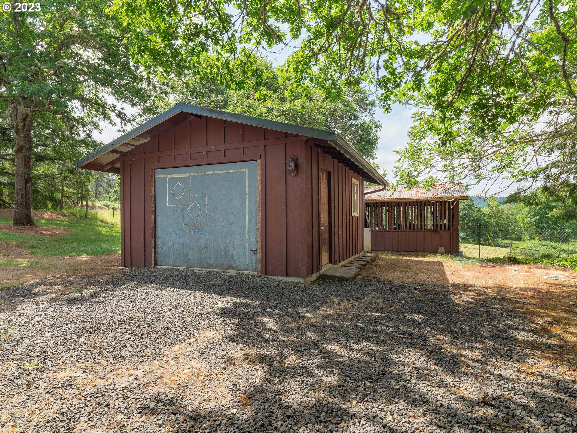 3640 Colonial Road Roseburg, OR 97471 - Photo 38 of 45 Gallery Image 38