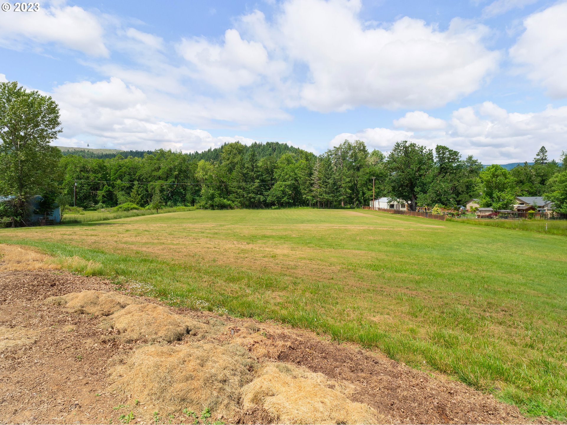 3640 Colonial Road Roseburg, OR 97471 - Photo 44 of 45 Gallery Image 44