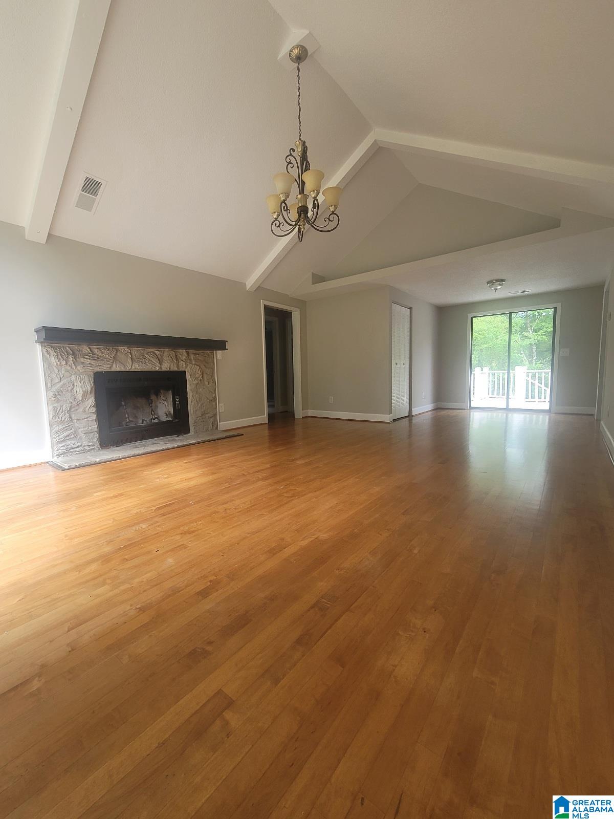 263 Reed Street Centreville, AL 35042 - Photo 3 of 30