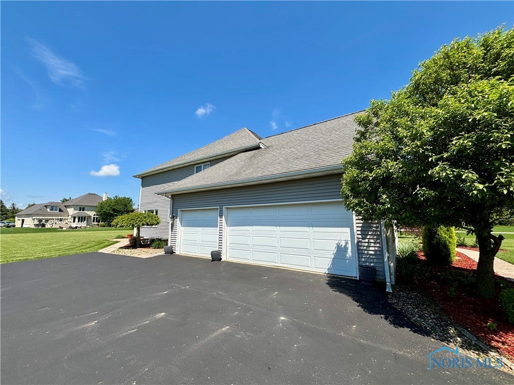 3518 Butz Road Maumee, OH 43537 - Photo 5 of 50 Gallery Image 5