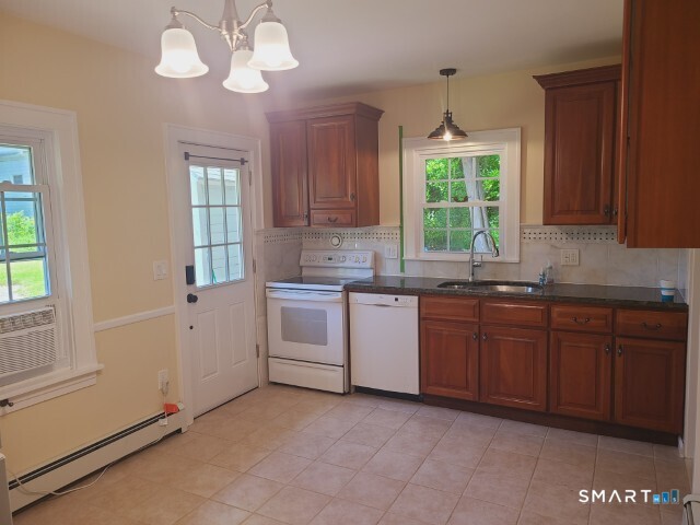 689 Kent Road New Milford, CT 06755 - Photo 4 of 12