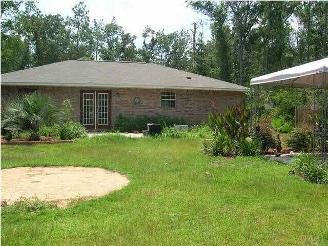 5592 Dupree Road Milton, FL 32570 - Photo 11 of 13 Gallery Image 11