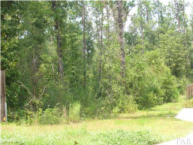 5592 Dupree Road Milton, FL 32570 - Photo 13 of 13 Gallery Image 13