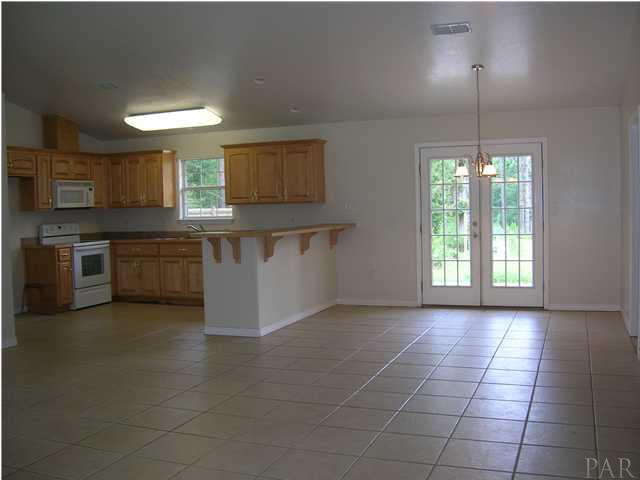 5592 Dupree Road Milton, FL 32570 - Photo 2 of 13 Gallery Image 2