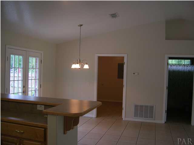 5592 Dupree Road Milton, FL 32570 - Photo 4 of 13 Gallery Image 4
