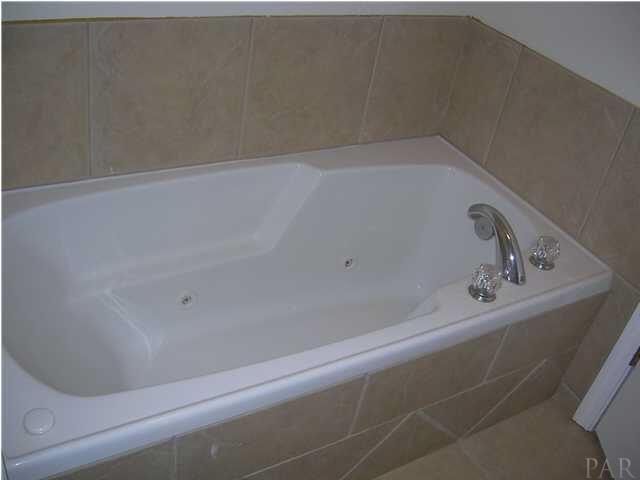 5592 Dupree Road Milton, FL 32570 - Photo 10 of 13 Gallery Image 10